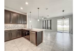 12054 SCRUB PALM LANE, ORLANDO, FL 32824 Sold 09/30/24