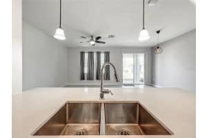 12054 SCRUB PALM LANE, ORLANDO, FL 32824 Sold 09/30/24