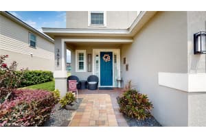 3628 CRAWLEY DOWN LOOP, SANFORD, FL 32773 Sold 12/06/24