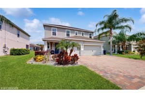 3628 CRAWLEY DOWN LOOP, SANFORD, FL 32773 Sold 12/06/24