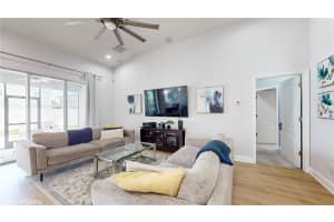 3628 CRAWLEY DOWN LOOP, SANFORD, FL 32773 Sold 12/06/24