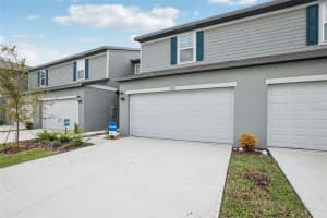 7599 MOMENTUM PARKWAY, WESLEY CHAPEL, FL 33545 Sold 11/08/24