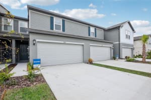 7599 MOMENTUM PARKWAY, WESLEY CHAPEL, FL 33545 Sold 11/08/24