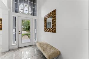 746 MUSAGO RUN, LAKE MARY, FL 32746 Sold 11/27/24