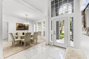 746 MUSAGO RUN, LAKE MARY, FL 32746 Sold 11/27/24