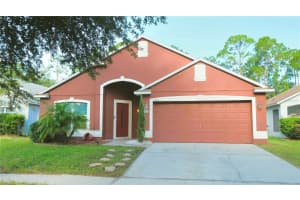 1916 WIREGRASS COURT, ORLANDO, FL 32826 Sold 12/20/24