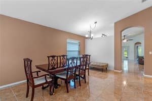 1916 WIREGRASS COURT, ORLANDO, FL 32826 Sold 12/20/24