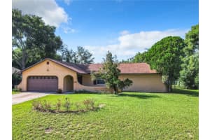 4527 PINE LAKE DRIVE, SAINT CLOUD, FL 34769 Sold 09/30/24