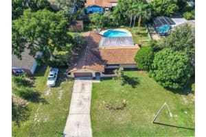 4527 PINE LAKE DRIVE, SAINT CLOUD, FL 34769 Sold 09/30/24