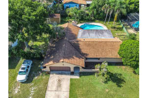 4527 PINE LAKE DRIVE, SAINT CLOUD, FL 34769 Sold 09/30/24
