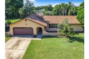 4527 PINE LAKE DRIVE, SAINT CLOUD, FL 34769 Sold 09/30/24