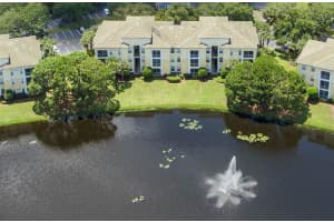 8813 DUNES COURT, KISSIMMEE, FL 34747 Sold 09/30/24