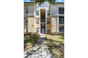 8813 DUNES COURT, KISSIMMEE, FL 34747 Sold 09/30/24