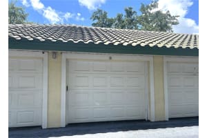 8813 DUNES COURT, KISSIMMEE, FL 34747 Sold 09/30/24