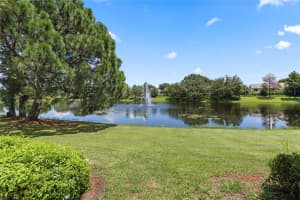 8813 DUNES COURT, KISSIMMEE, FL 34747 Sold 09/30/24