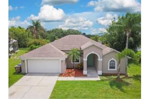 7910 GOLDEN POND CIRCLE, KISSIMMEE, FL 34747 Sold 10/18/24