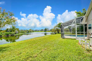7910 GOLDEN POND CIRCLE, KISSIMMEE, FL 34747 Sold 10/18/24