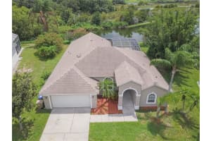 7910 GOLDEN POND CIRCLE, KISSIMMEE, FL 34747 Sold 10/18/24