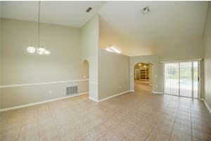 7910 GOLDEN POND CIRCLE, KISSIMMEE, FL 34747 Sold 10/18/24