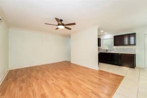 3806 CYPRESS AVENUE, SANFORD, FL 32773 Sold 10/03/24