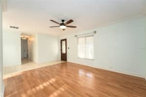 3806 CYPRESS AVENUE, SANFORD, FL 32773 Sold 10/03/24