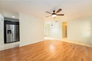 3806 CYPRESS AVENUE, SANFORD, FL 32773 Sold 10/03/24