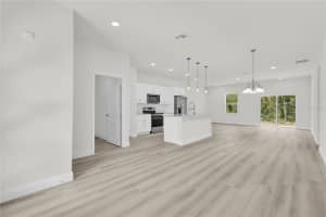 474 MARION OAKS DRIVE, OCALA, FL 34473 Sold 02/07/25