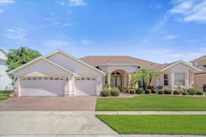 2552 CHAPALA DRIVE, KISSIMMEE, FL 34746 Sold 10/18/24