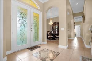 2552 CHAPALA DRIVE, KISSIMMEE, FL 34746 Sold 10/18/24
