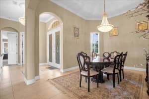 2552 CHAPALA DRIVE, KISSIMMEE, FL 34746 Sold 10/18/24