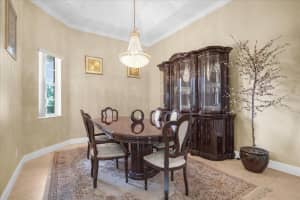 2552 CHAPALA DRIVE, KISSIMMEE, FL 34746 Sold 10/18/24