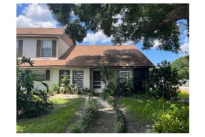 9439 LAKE LOTTA CIRCLE, GOTHA, FL 34734 Sold 10/04/24