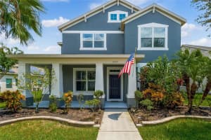 1004 MARATHON KEY WAY, GROVELAND, FL 34736 Sold 12/17/24