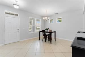 1004 MARATHON KEY WAY, GROVELAND, FL 34736 Sold 12/17/24