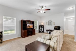 1004 MARATHON KEY WAY, GROVELAND, FL 34736 Sold 12/17/24