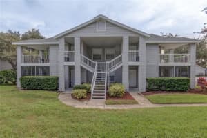 732 SECRET HARBOR LANE, LAKE MARY, FL 32746 Sold 10/16/24