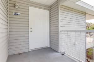 732 SECRET HARBOR LANE, LAKE MARY, FL 32746 Sold 10/16/24