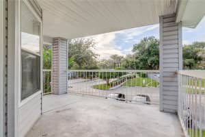 732 SECRET HARBOR LANE, LAKE MARY, FL 32746 Sold 10/16/24