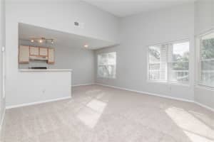 732 SECRET HARBOR LANE, LAKE MARY, FL 32746 Sold 10/16/24