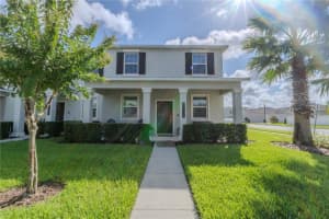 11151 BOOKMARK LANE, WINTER GARDEN, FL 34787 Sold 09/30/24