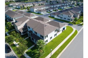 11151 BOOKMARK LANE, WINTER GARDEN, FL 34787 Sold 09/30/24