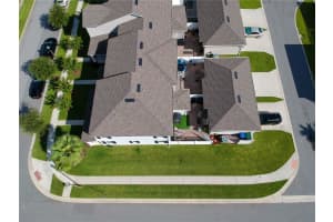 11151 BOOKMARK LANE, WINTER GARDEN, FL 34787 Sold 09/30/24