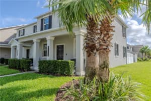 11151 BOOKMARK LANE, WINTER GARDEN, FL 34787 Sold 09/30/24