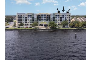 225 SEMINOLE BOULEVARD, SANFORD, FL 32771 Sold 09/20/24