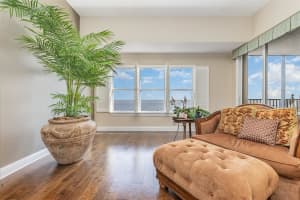225 SEMINOLE BOULEVARD, SANFORD, FL 32771 Sold 09/20/24