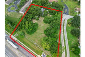 30035 STATE ROAD 19, TAVARES, FL 32778 - MLS#MFRO6233240