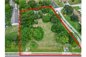 30035 STATE ROAD 19, TAVARES, FL 32778 - MLS#MFRO6233240