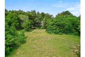 30035 STATE ROAD 19, TAVARES, FL 32778 - MLS#MFRO6233240