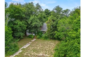 30035 STATE ROAD 19, TAVARES, FL 32778 - MLS#MFRO6233240