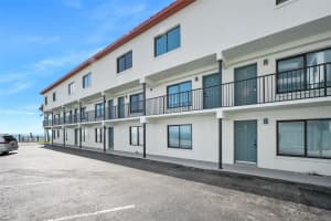 1404 ATLANTIC AVENUE, DAYTONA BEACH, FL 32118 - MLS#MFRO6233241